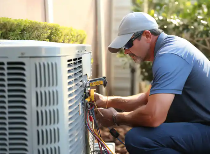 installateur Weerselo